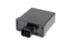 CDI Unit OEM quality Minarelli horizontal (after 2004)