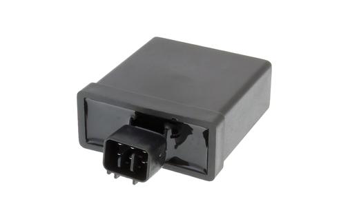 CDI Unit OEM quality Minarelli horizontal (after 2004)