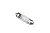 Festoon Bulb (x1) 6V - 5W 10x36