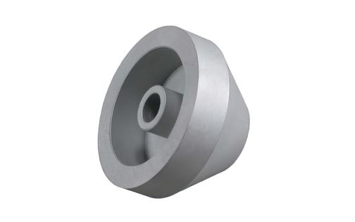 Dummy Spacer for Speedometer Gear Yamaha Aerox / BWs
