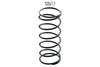 Torque Spring Yamaha Aerox / BW's