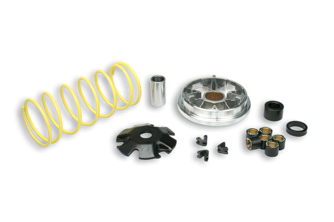 CVT Variator Malossi Multivar Piaggio Zip (1st series)