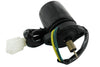 Auto Choke CPI / Keeway / Generic / Mikuni