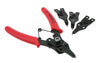 Circlip Pliers