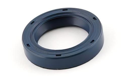 Oil Seal for rear wheel Peugeot