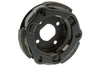 Clutch Malossi Delta Clutch d=107 Yamaha Aerox / BW's