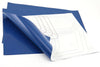 Custom Stickers for cutting out (numbers and more) blue
