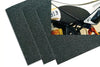 Anti-Slip Mats Blackbird Ultra Grip Self-Adhesive