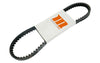 Drive Belt MotoForce Racing 800x17,2x8,4mm CPI