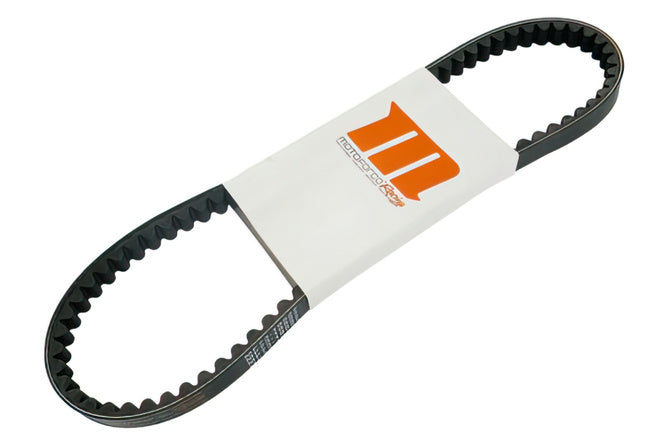 Drive Belt MotoForce Racing 800x17,2x8,4mm CPI