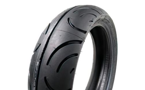 Scooter Tire Heidenau K61 130/70-12 62P TL