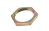 Clutch Nut M28x1mm Minarelli / Piaggio