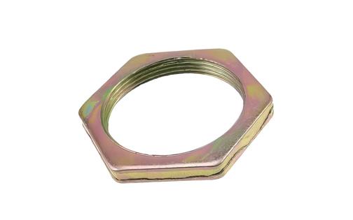 Clutch Nut M28x1mm Minarelli / Piaggio