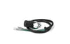 Kill Switch universal Honda