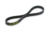 Drive Belt Malossi X-Special Belt Honda X8R / SH after 1996
