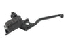 Brake Master Cylinder AJP left Peugeot TKR / Speedfight