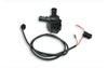 Electric Water Pump Malossi MHR Energy