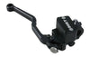 Brake Master Cylinder right CNC Stage6 R/T