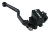 Brake Master Cylinder right CNC Stage6 R/T