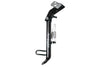Side stand Buzzetti Piaggio Zip/Fast Rider (length 20cm)