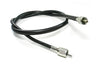 Speedometer Cable version B GY6 139QMB/QMA