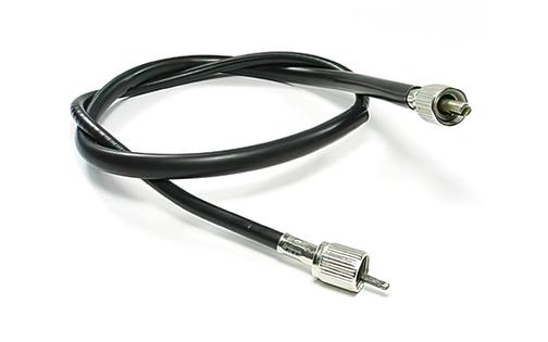 Speedometer Cable version B GY6 139QMB/QMA