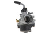 Carburetor PHVA 17.5 Motoforce Piaggio