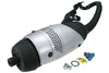 Exhaust LeoVince Touring Yamaha Aerox