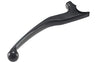 Brake Lever Brembo right side Yamaha Neo's / Ovetto after 2008