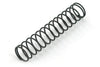 Slide Spring Dellorto, type 1389 / 1403 / 1438 / 3067