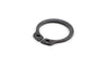 Water Pump Shaft Circlip Minarelli / China 2-stroke (d=7mm)