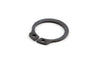 Water Pump Shaft Circlip Minarelli / China 2-stroke (d=7mm)