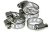 Hose Clamp Motoforce