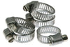 Hose Clamp Motoforce