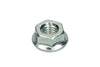 Nut M6 air filter box Piaggio / Vespa