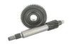 Primary Gears 15/50 Top Performances Yamaha Aerox / BW's