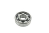 Bearing 6201 12x32x10mm clutch shaft Piaggio Morini GY6