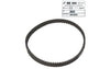 Oil Pump Belt Piaggio / Aprilia / Derbi / Gilera