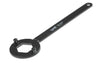 Clutch Holding Tool Buzzetti 34mm Piaggio / Vespa