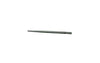 Carburetor Needle Dellorto A12 type 3069