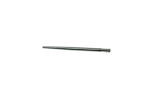 Carburetor Needle Dellorto A12 type 3069