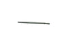 Carburetor Needle Dellorto A12 type 3069