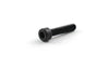 Screw M7x25mm