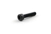 Screw M7x25mm