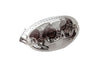 Tail Light Lexus Peugeot Ludix transparent