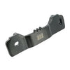 Variator Blocking Tool Peugeot vertical 50cc / 100cc