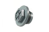 Float Bowl Drain Plug Keihin PWK