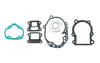 Gasket Set (complete motor) Peugeot Buxy / Speedake