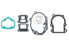 Gasket Set (complete motor) Peugeot Buxy / Speedake