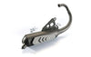 Exhaust Polini Original Minarelli vertical